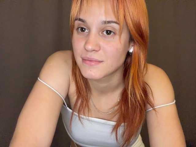 ramonatags online