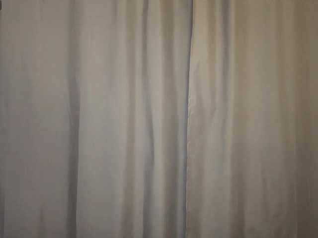 RamonaTags live cam on BongaCams