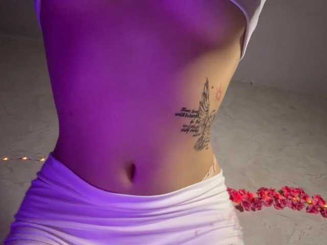 RamonaTags live cam on BongaCams