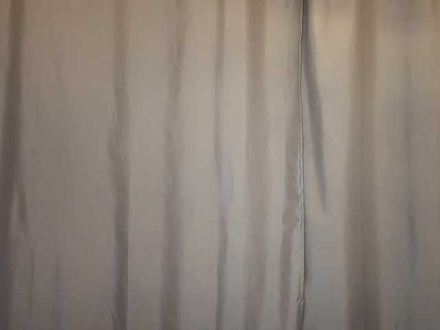 RamonaTags