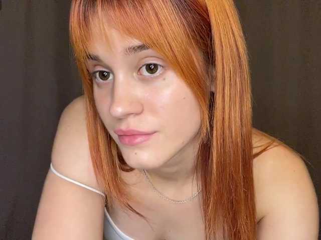 RamonaTags live cam on BongaCams