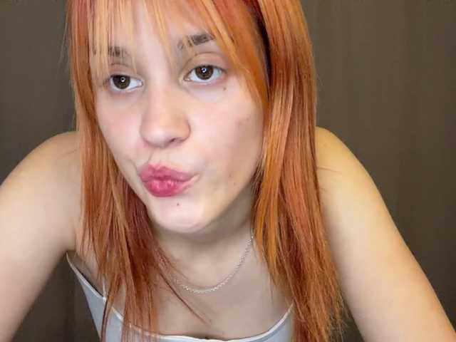 RamonaTags live cam on BongaCams