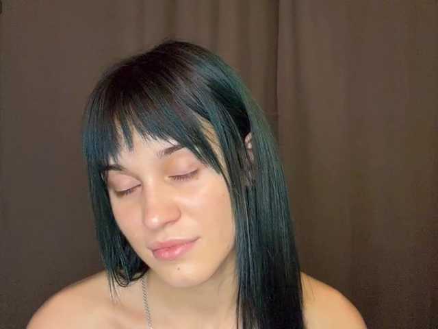 RamonaTags live cam on BongaCams