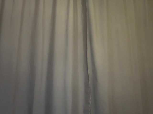 RamonaTags live cam on BongaCams