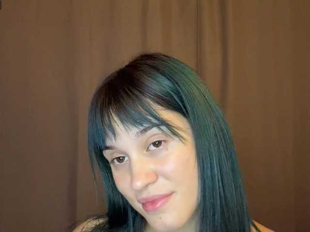 RamonaTags live cam on BongaCams