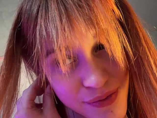 RamonaTags live cam on BongaCams