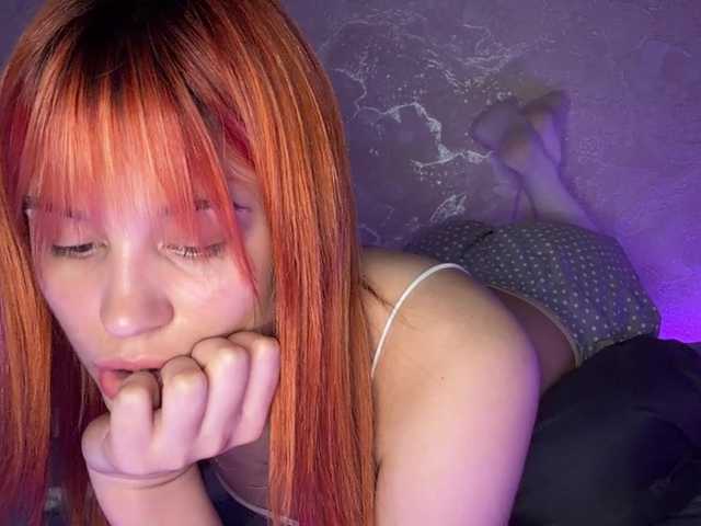 RamonaTags live cam on BongaCams