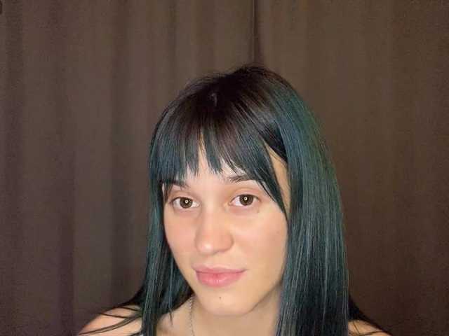 RamonaTags live cam on BongaCams