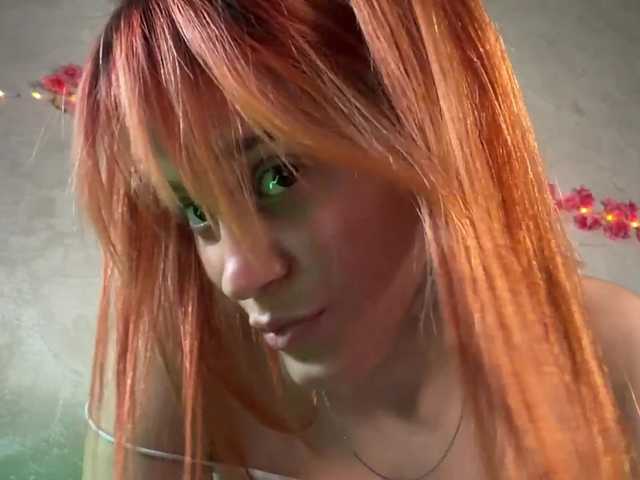 RamonaTags live cam on BongaCams