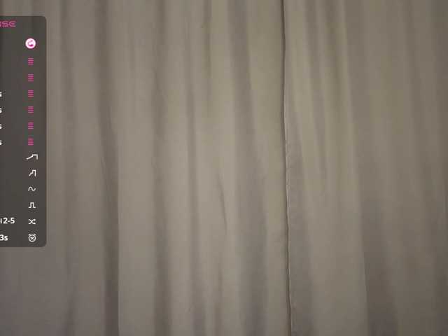 RamonaTags live cam on BongaCams