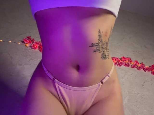 RamonaTags live cam on BongaCams