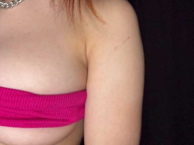 RamonaTags live cam on BongaCams