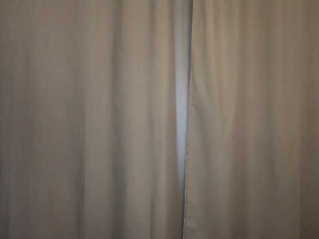 RamonaTags live cam on BongaCams