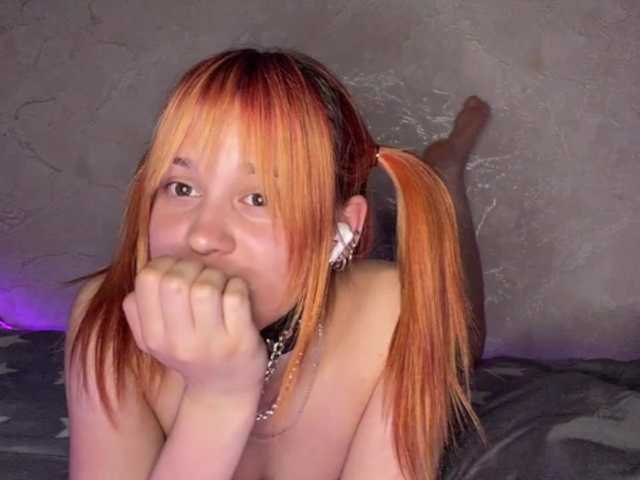 RamonaTags