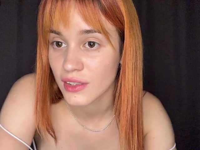 RamonaTags live cam on BongaCams