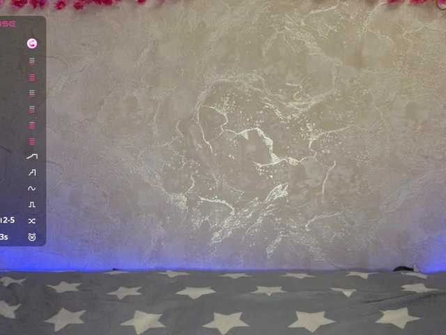 RamonaTags live cam on BongaCams