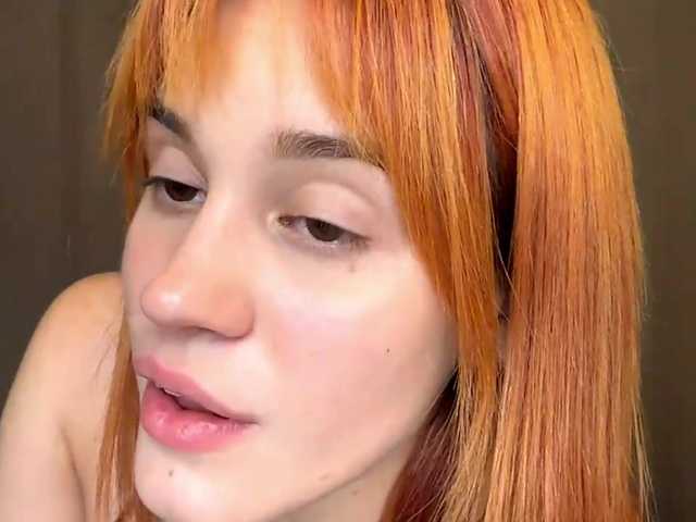 RamonaTags live cam on BongaCams