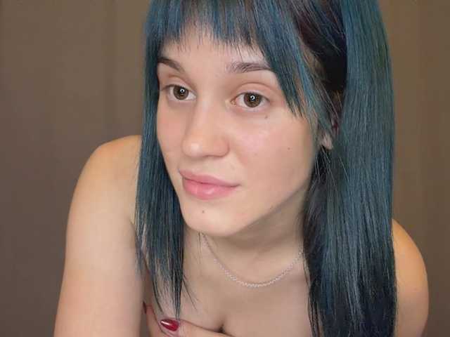 RamonaTags live cam on BongaCams