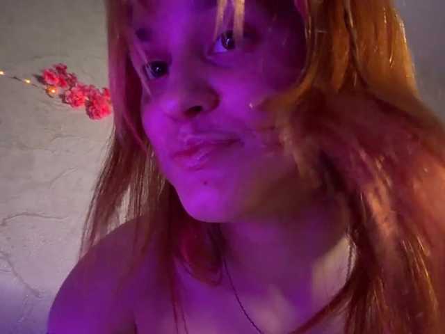 RamonaTags live cam on BongaCams