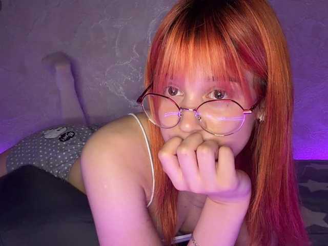 RamonaTags live cam on BongaCams