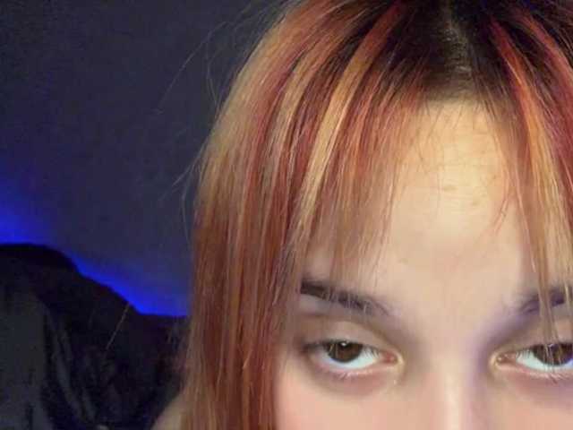 RamonaTags live cam on BongaCams