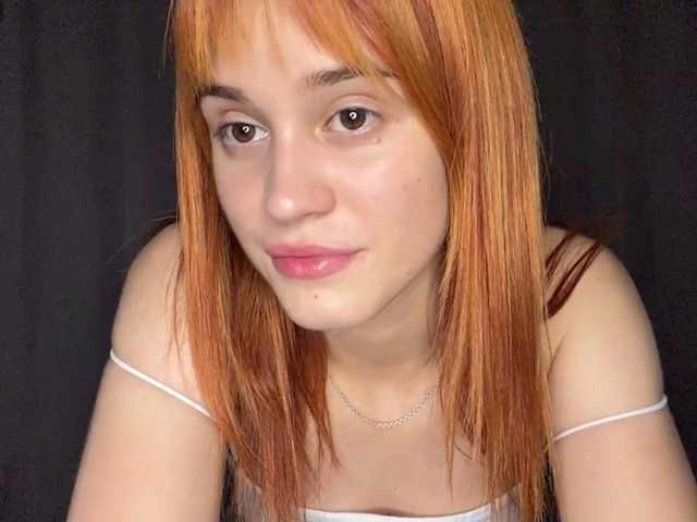 RamonaTags live cam on BongaCams