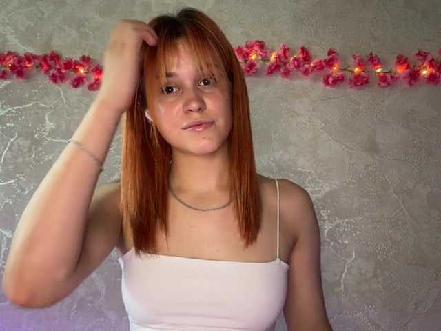 RamonaTags