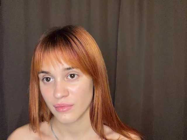 RamonaTags live cam on UnifiedCams