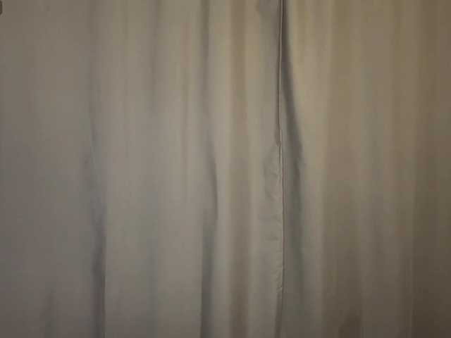 RamonaTags live cam on BongaCams