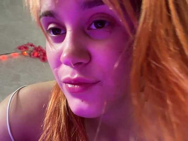 ramonatags live sex