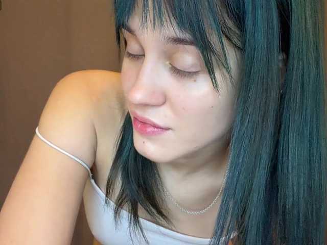 RamonaTags live cam on BongaCams
