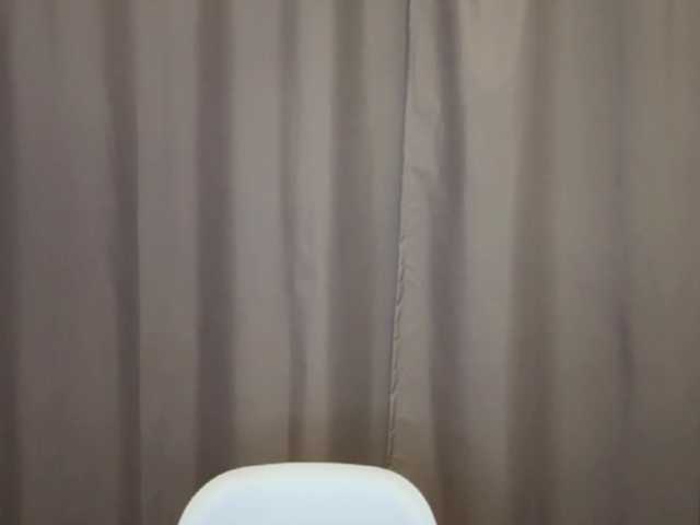 RamonaTags live cam on BongaCams