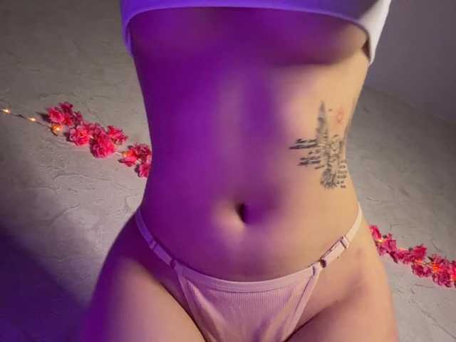 ramonatags live sex show