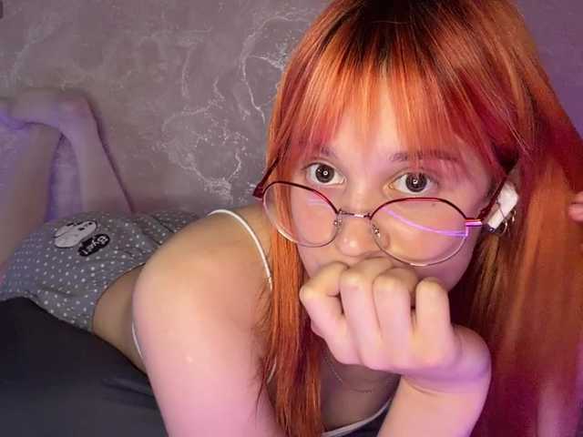 RamonaTags live cam on BongaCams