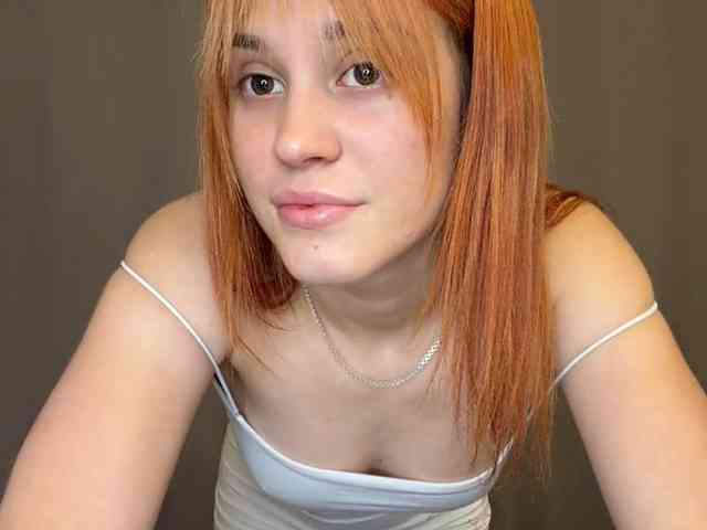 RamonaTags webcam