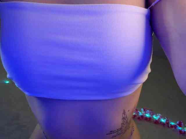RamonaTags webcam