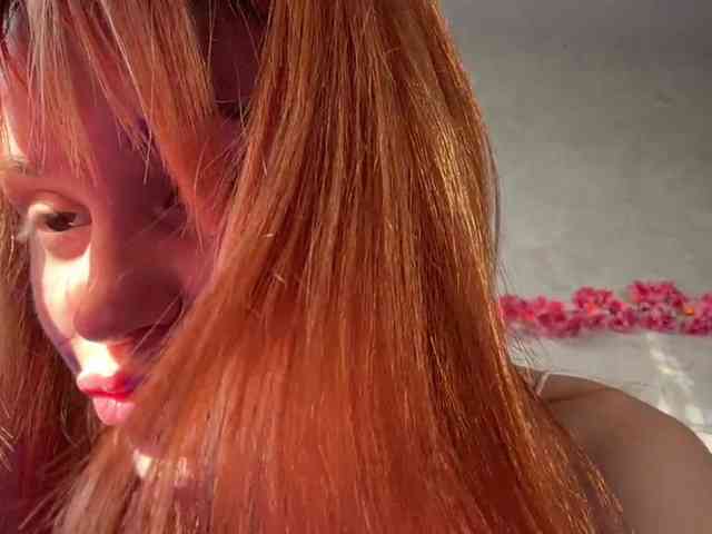 RamonaTags webcam