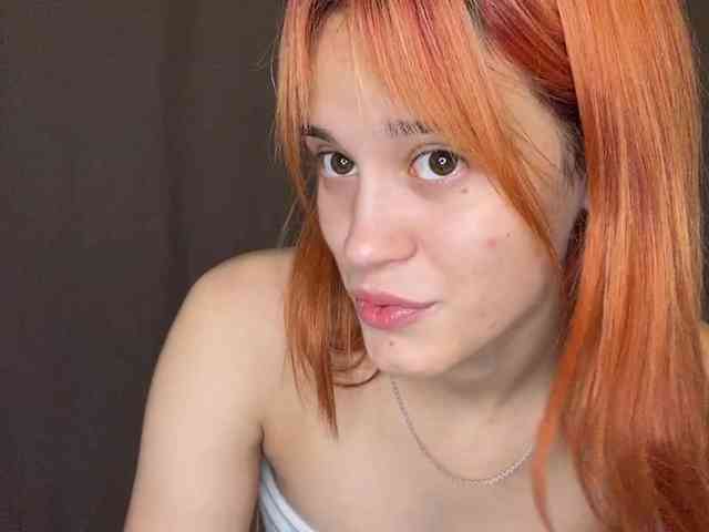 RamonaTags webcam