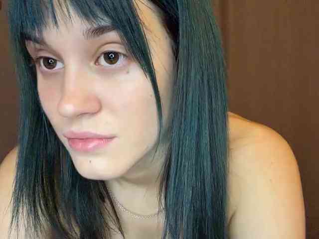 RamonaTags webcam