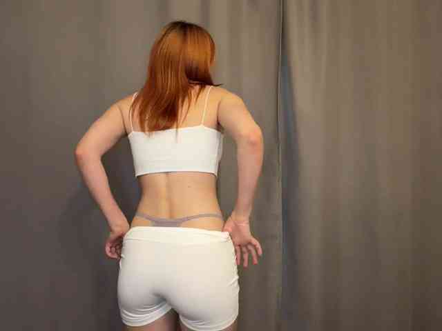 RamonaTags webcam