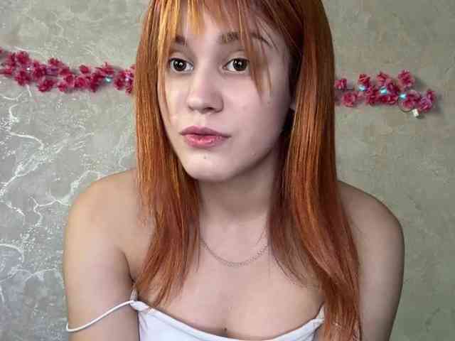 RamonaTags webcam