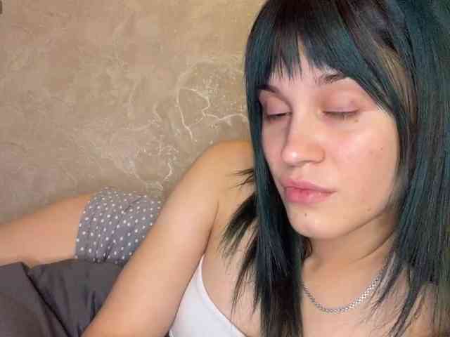 RamonaTags webcam