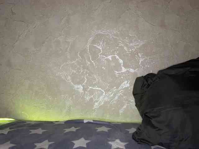 RamonaTags webcam