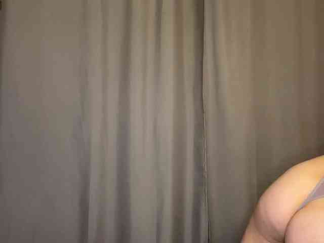 RamonaTags webcam