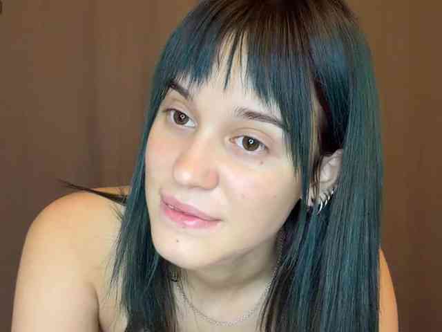 RamonaTags webcam