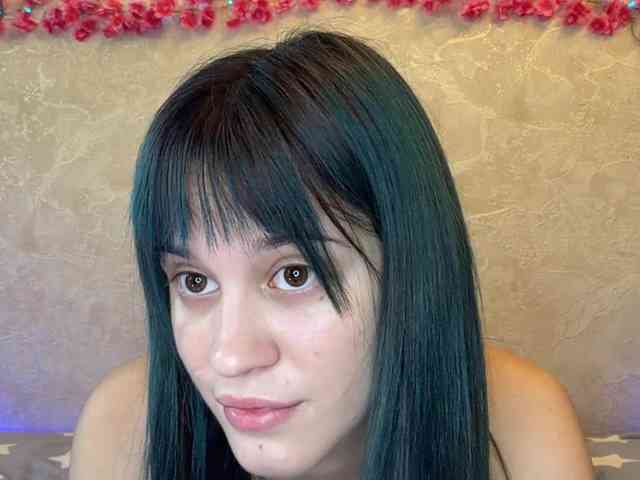 RamonaTags webcam