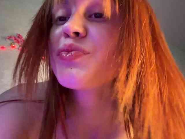 RamonaTags webcam