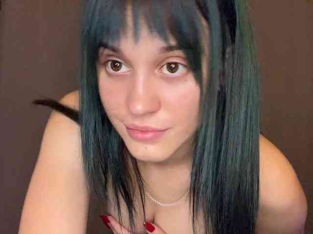 RamonaTags webcam