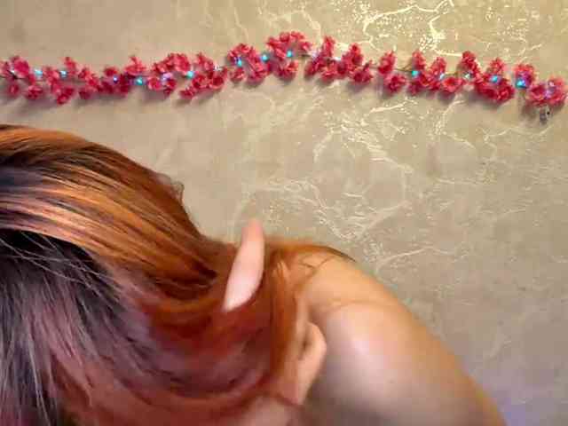 RamonaTags webcam