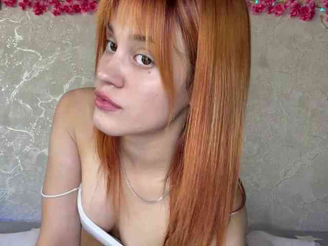 RamonaTags webcam